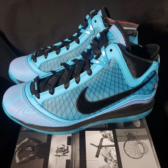 AllstarXLebron - Picture 5 of 5